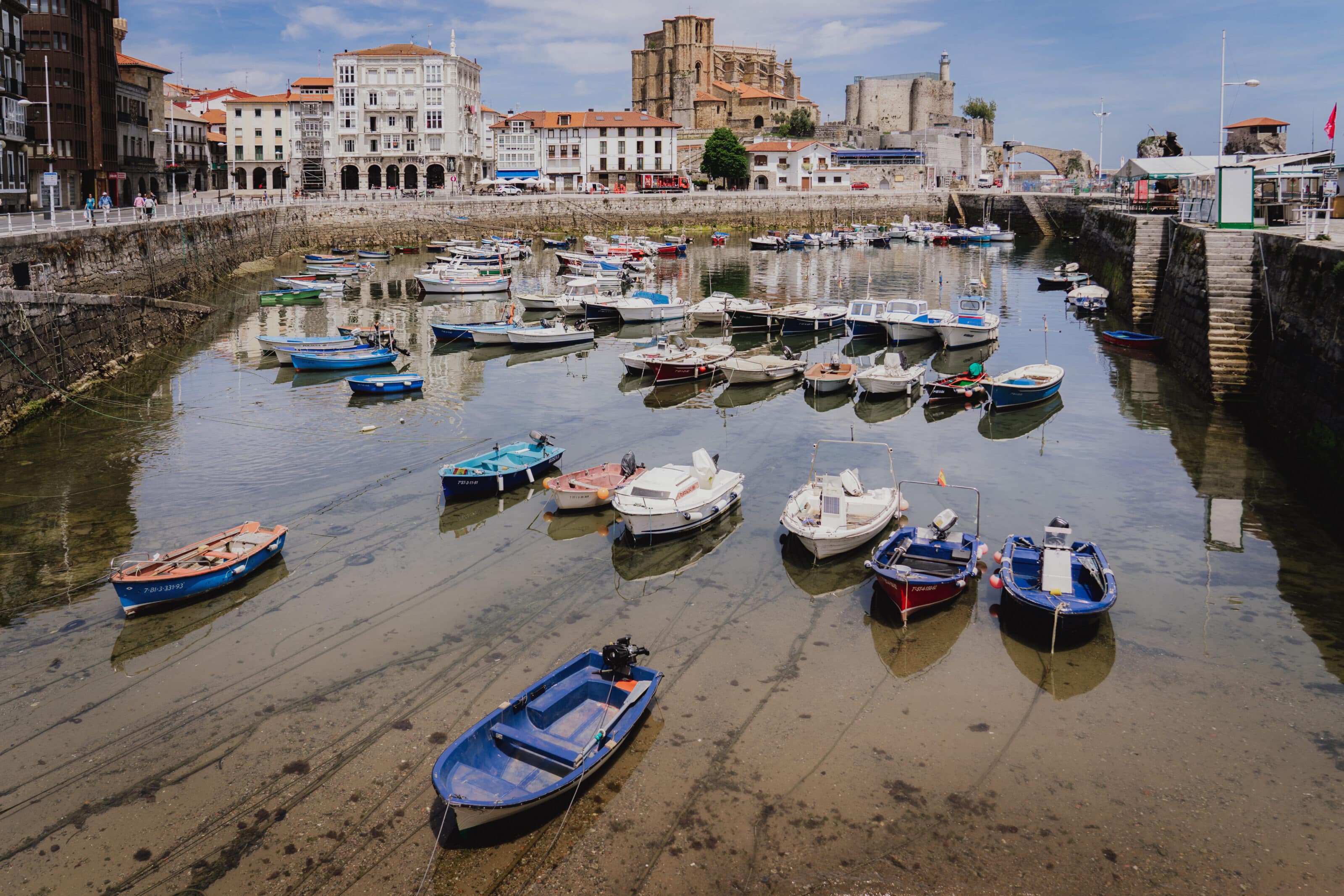 When To Shoot in Landscape and When To Shoot in Portrait Orientation