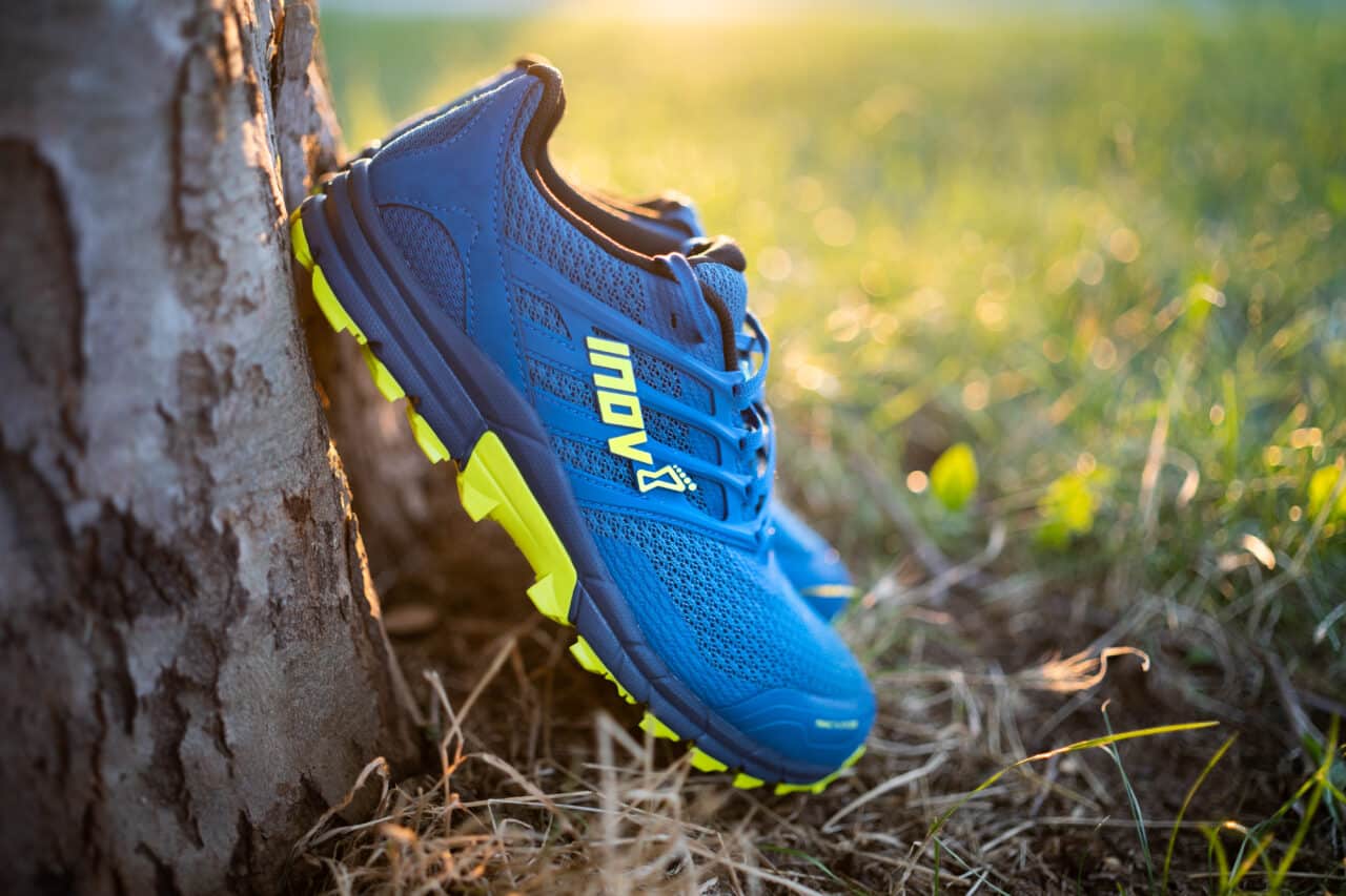 Colors in Photography, green, product