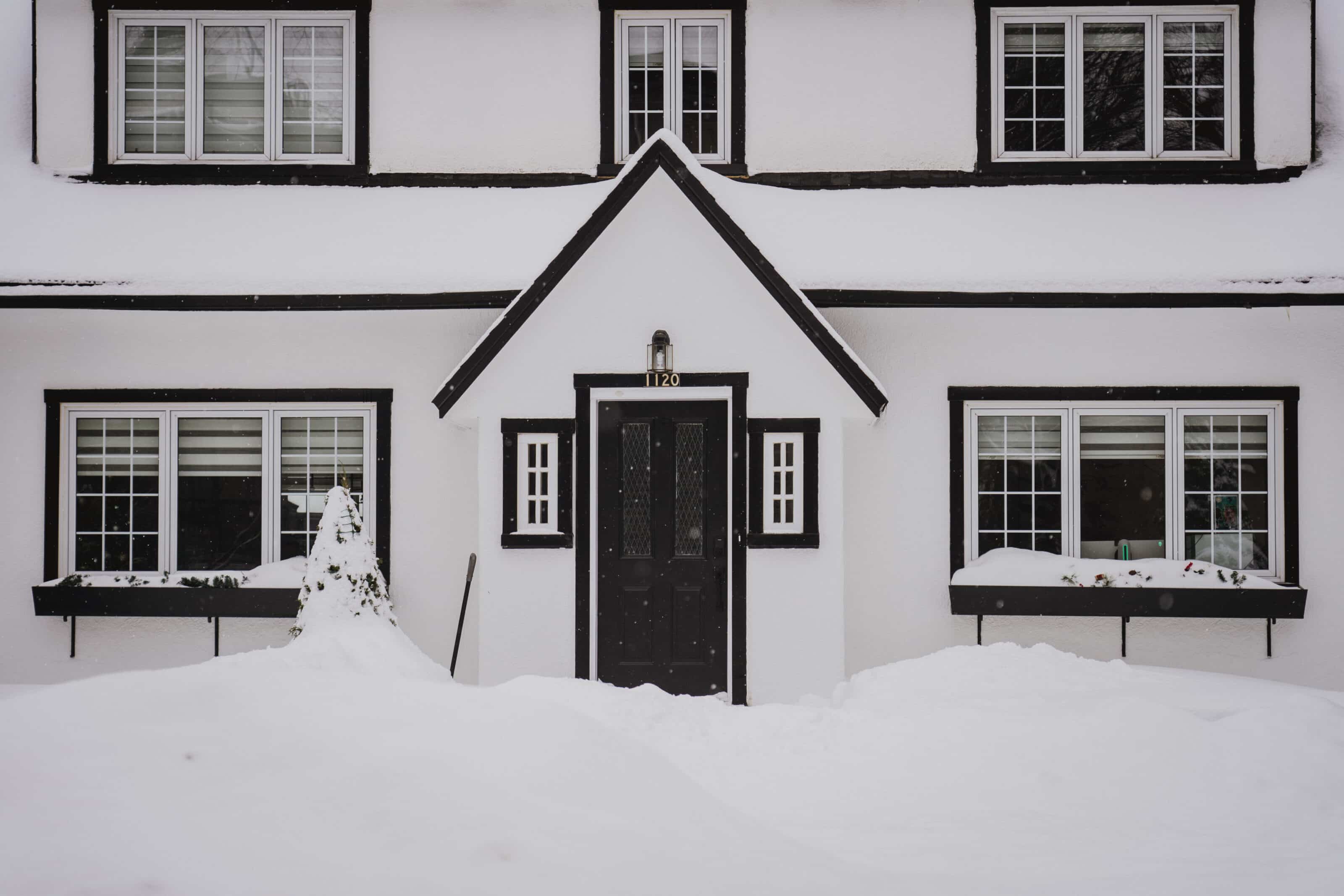 When To Shoot in Landscape and When To Shoot in Portrait Orientation