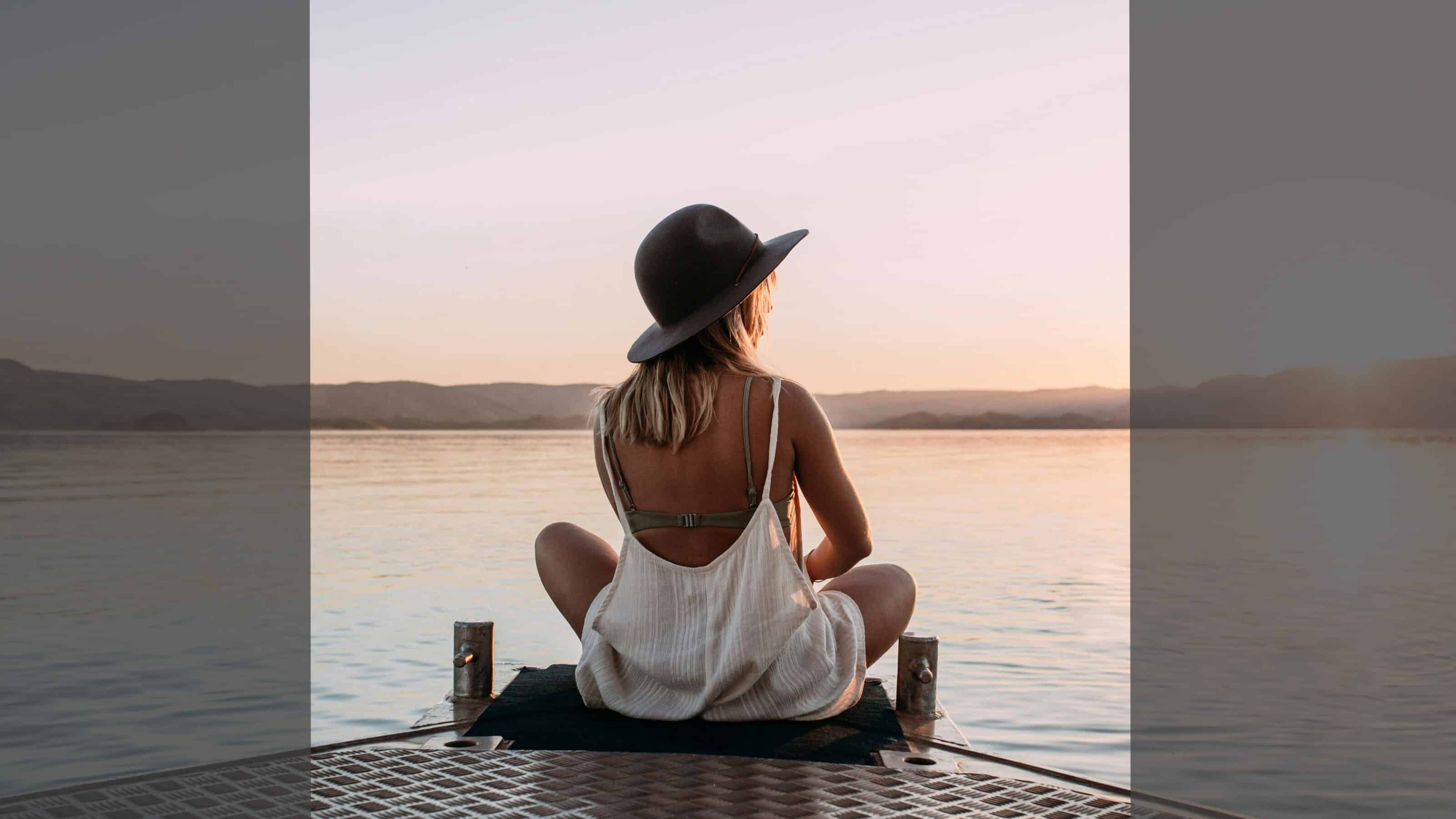 7+1 Reasons Why You Should Use Square Format Photography