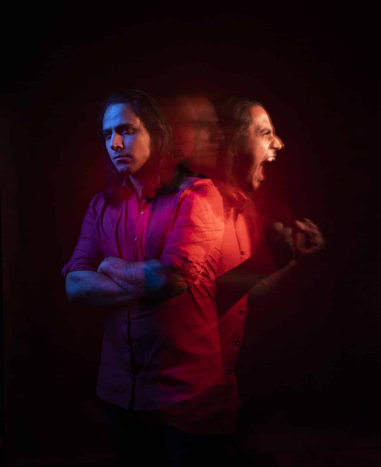 Portraits Painted with Light II: Working with Models, Posing, Lighting, and Colors