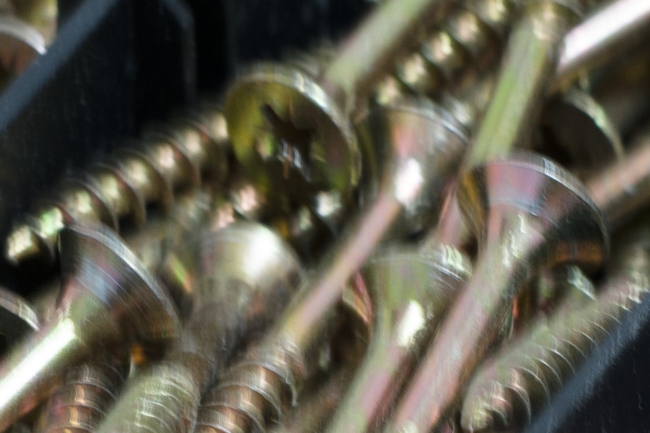 Shooting in the Dark and Low Light: Avoid Noisy, Blurry Photos