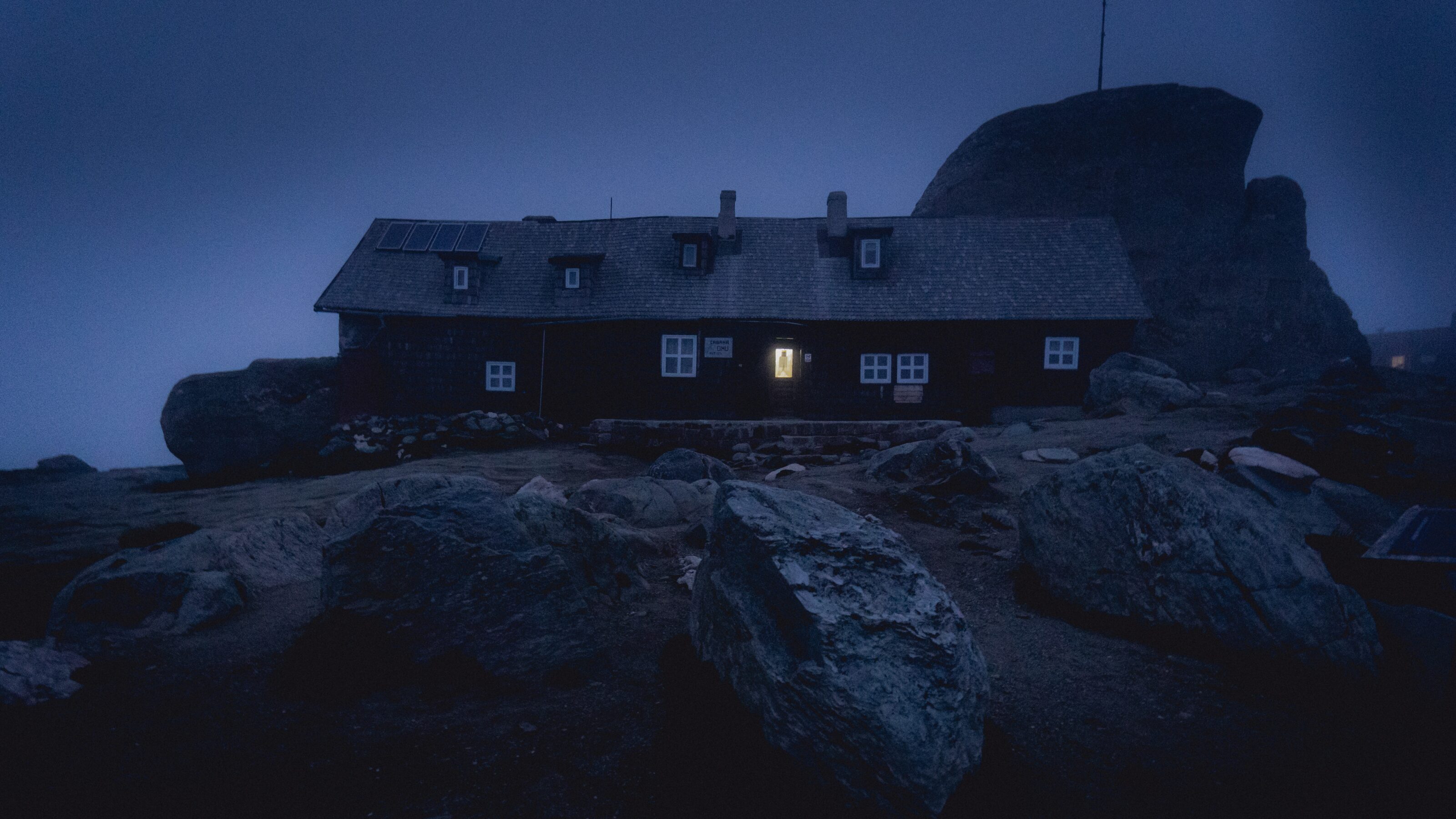 Colors in Photography Everything You Need To Know About Blue