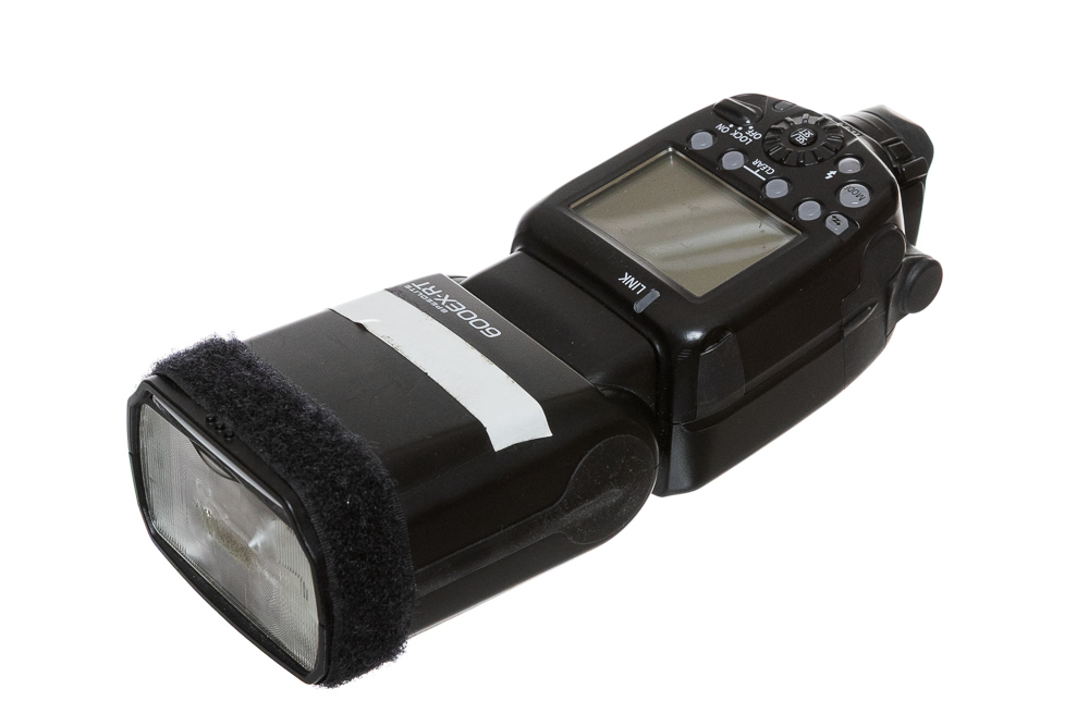 Shooting in the Dark and Low Light: Avoid Noisy, Blurry Photos