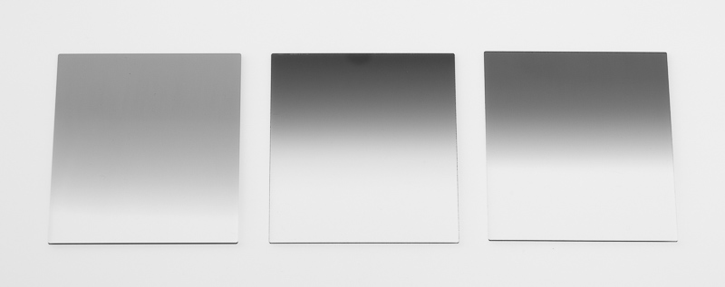 Avoid Blowouts in Photos: nd filters