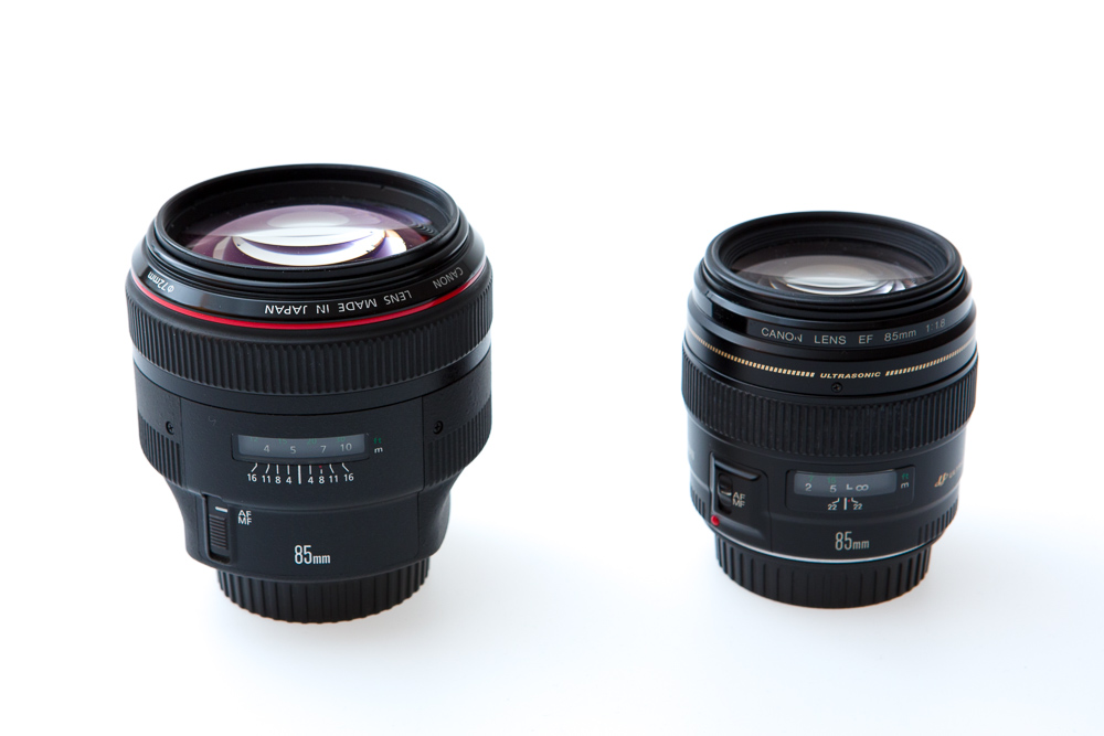 Shooting in the Dark and Low Light: Avoid Noisy, Blurry Photos