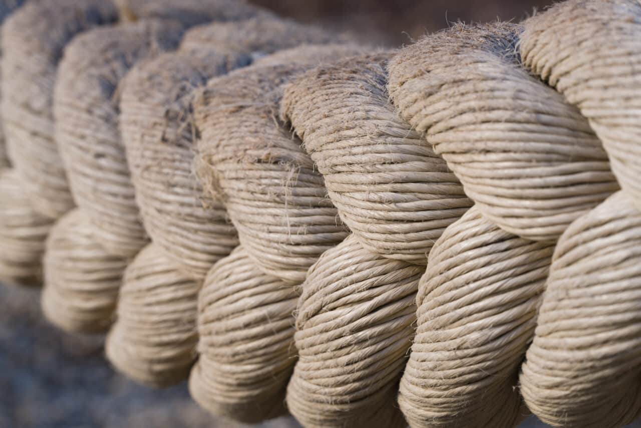 Composition Rules, repeating telephoto