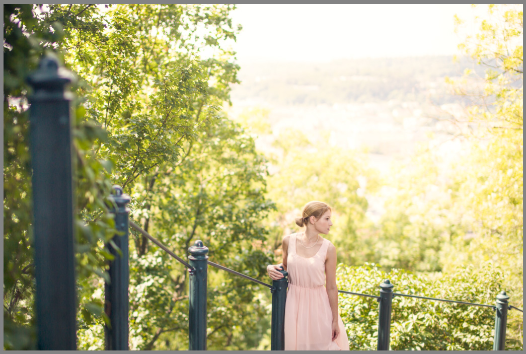 Add a Realistic-Looking Sun to Your Photos in Zoner Studio