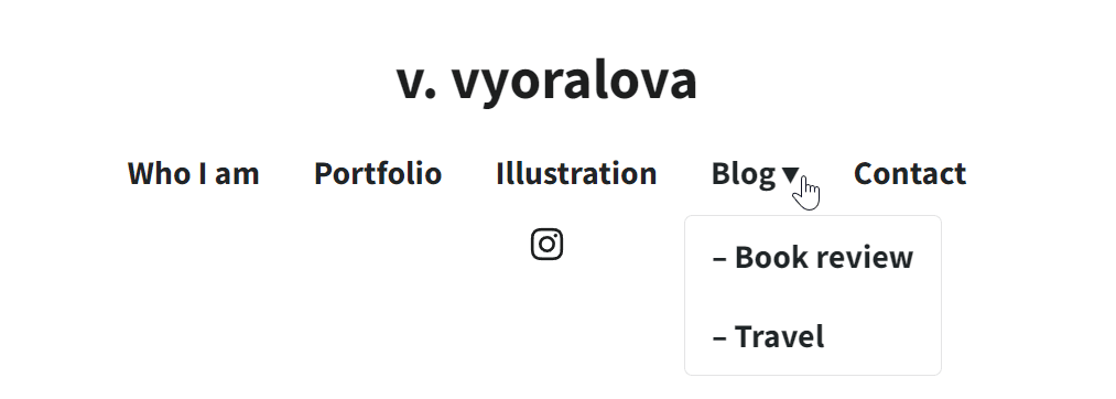 How to Create an Online Photography Portfolio